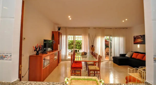 Apartment Narcís Lloretholiday, Prenota Appartamento Hotel a Costa Brava con piscina, Piscina