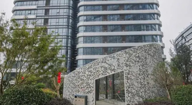 Monterey Apartment, Prenota Appartamento Appartamenti a Wangxiang, Appartamento