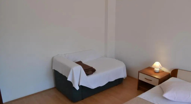 Apartment 2 Schlafzimmer Apartment Beg