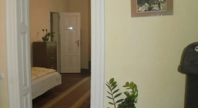 Erdőfi Major Vendégház, Prenota Hotel  