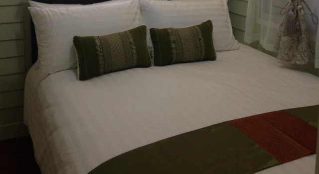 W Home Bangkok, Забронировать Отель Отели Бангкока 3 звезды, 3*