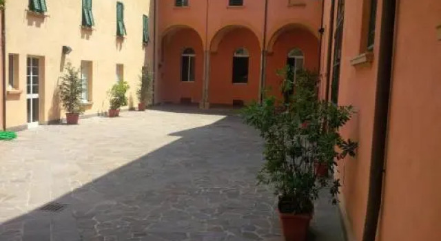 Residenza San Martino