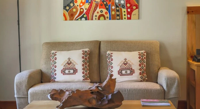 Zhiwaling Heritage, Réserver Hôtel Hôtels d'affaires à Paro, 4* 5*