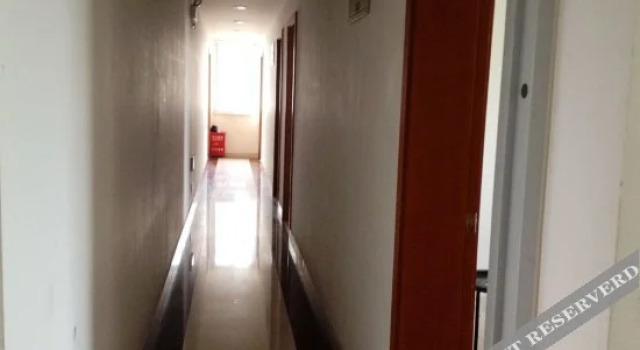 上海劲达浓情酒家, Varaa Hotelli Chongming Shanghai
