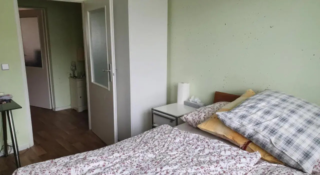 Berlin Mednow 1, Reserva ahora Hotel Berlín Alemania, cerca de Radialsystem V