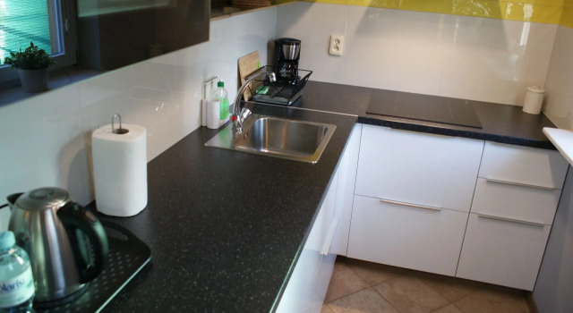 Friendly Apartments - Krakow, Book Lejlighed  