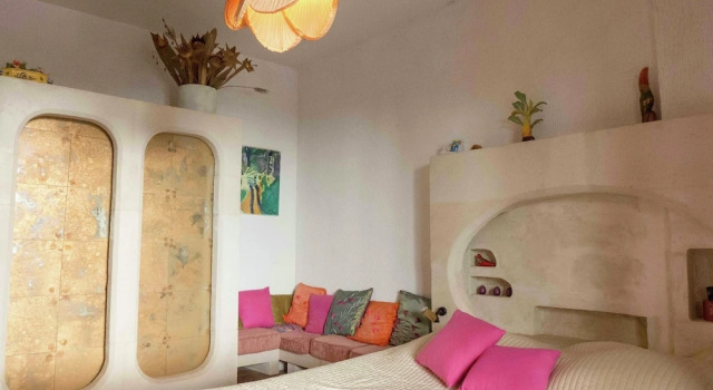 Gorgeous Villa in La Palme With Swimming Pool, Rezervovat Vila La Palme Corbières