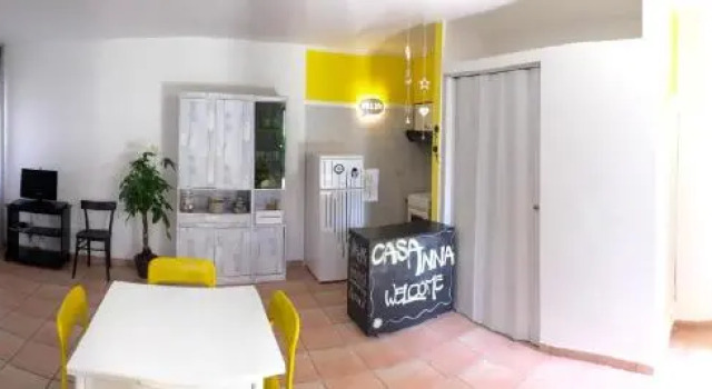 Casa Anna, Book Hotel Montesilvano 