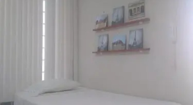Luna, Boek Hotel 3-sterren hotels in Chincha Alta, 3*