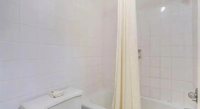 Standard Zimmer Rodeway Inn Homosassa