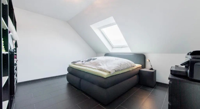 Апартаменты Privatapartment Rethen (6593)