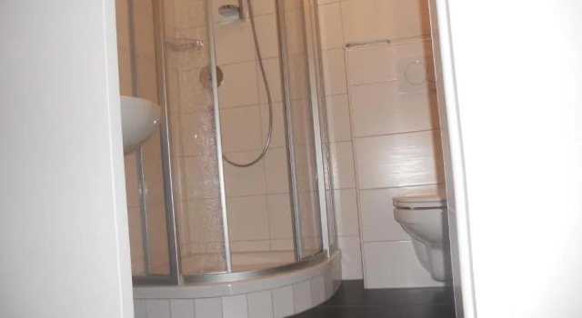 Апартаменты Ferienwohnung Bacher Gertrud