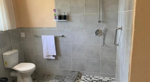 Seaview Executive Guest House, Reserva ahora Hostal o pensión Mtunzini KwaZulu-Natal