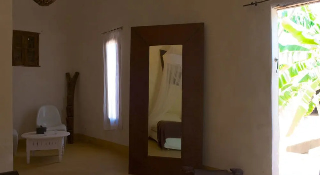 La Parenthese de Marrakech, Book Villa Hotels in Marrakech-Safi with a Pool, Swimming Pool