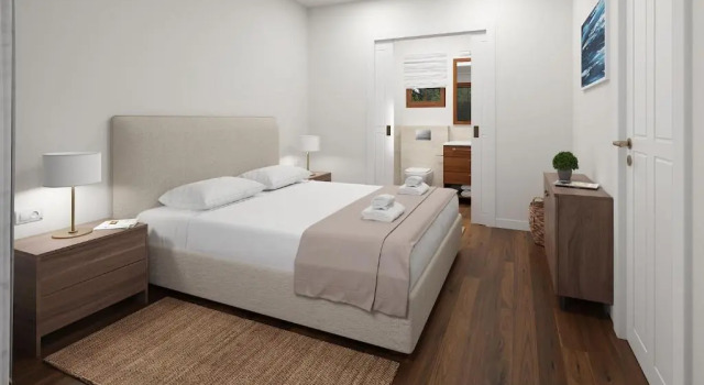 Вилла Luxury Camping Homes Mon Perin