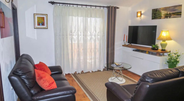 House Ive Cividale