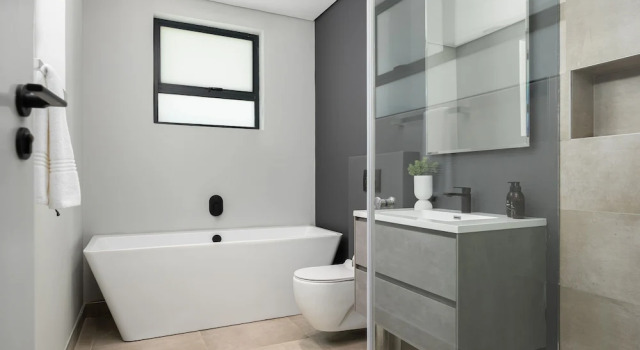 Студия Classic One Calais Luxury Apartments