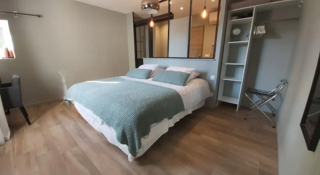Le Mas des Alexandrins, Varaa Hotelli Hotellit Uzes aamiaisella, Aamiainen