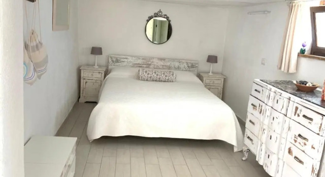 Agriturismo Antico Corniolo - Gradoli - Lago di Bolsena, Забронировать Отель Отели Озера Больсена с бассейном, Бассейн