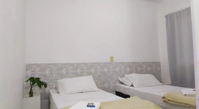 Hotel Norte Blu, Забронировать Отель Блуменау Санта-Катарина