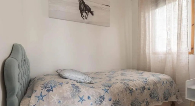 Chalet Kiss of the Sea, Prenota Chalet Hotel a Dyfed con parcheggio, Parcheggio
