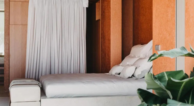 Zori Timeless Hotel, Prenota Hotel Hotel a Croatian Islands con piscina, Piscina