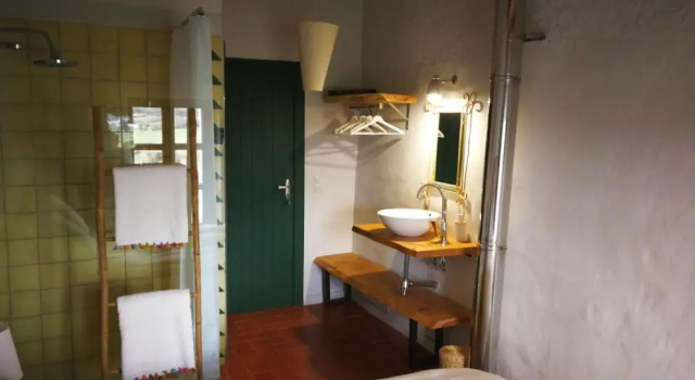 La Casa Dels Ocells- Adults Only, Book Hotel Hoteller i Granollers med pool, Swimmingpool