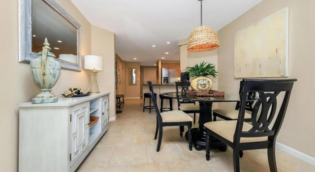 Westwinds 4714 at Sandestin, Rezerwuj Hotel Miramar Beach Emerald Coast