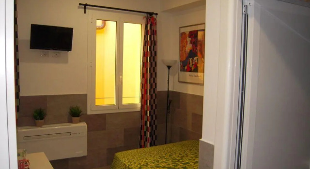 Bologna Home