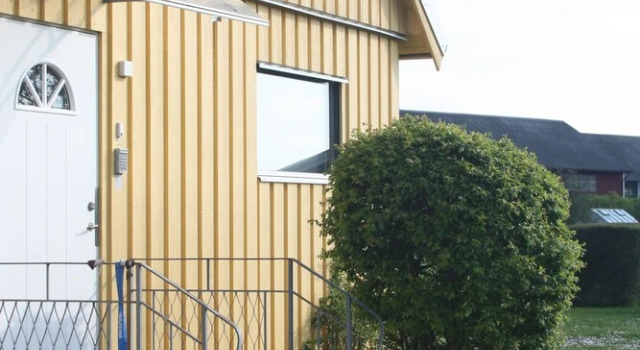 Bruksparkens Hostel, Book Hotel  