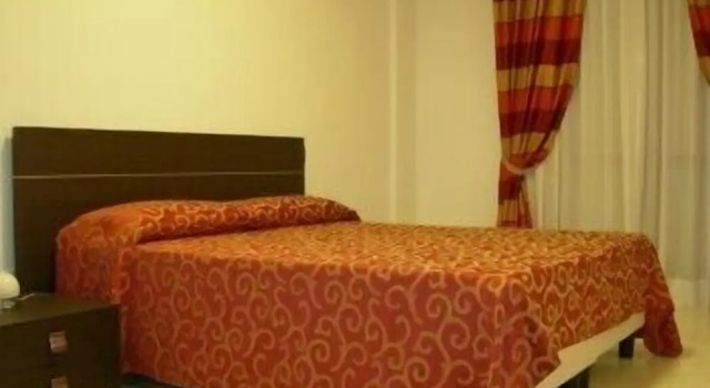 Residence Monte Grappa