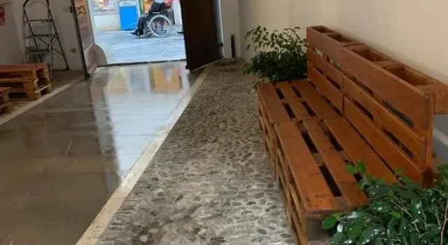 AFFITTACAMERE DA ANDRE E MARY, Book Hotel Venzone 