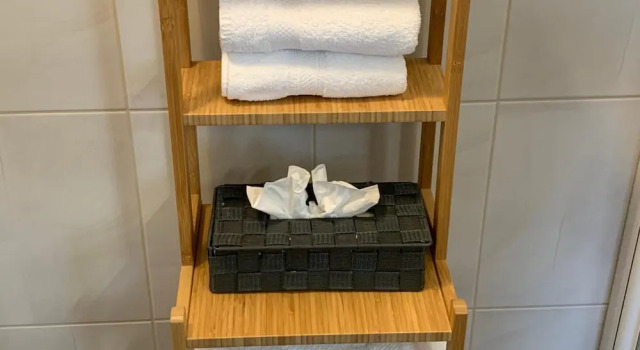 Номер Economy Hôtel LAuberge Alsacienne