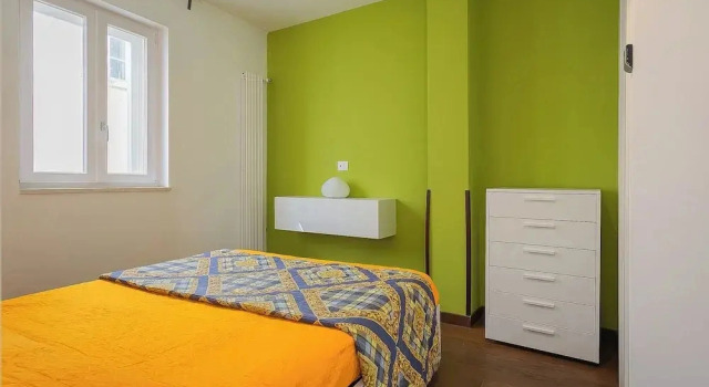 Residenza Vico Recupero by Wonderful Italy, Book Lejlighed Polignano a Mare Bari Province