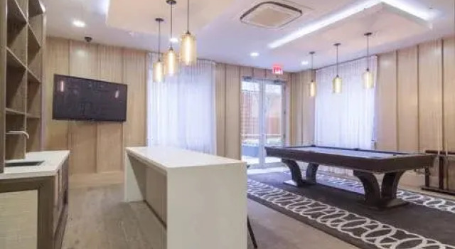 The G Suites, Забронировать Отель Нью-Йорк Нью-Йоркская агломерация, рядом с Парк Мэдисон-сквер
