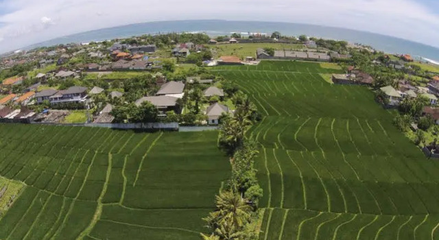 Bendega Villas, Reserva ahora Villa Hoteles en Badung con desayuno, Desayunos