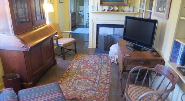504 Old Harbor, Buchen Sie Hotel Chatham Cape Cod