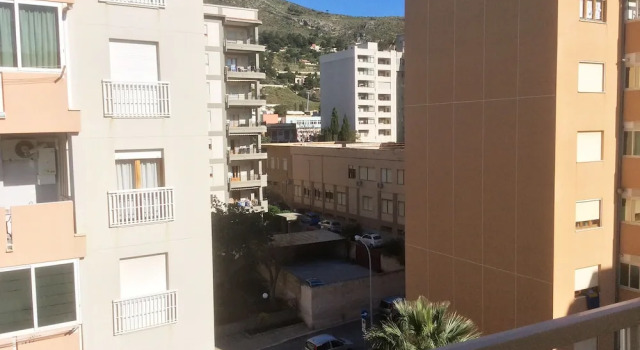 Mary Holiday House, Book Hotel Hotels in Sicily with Parking, Parking