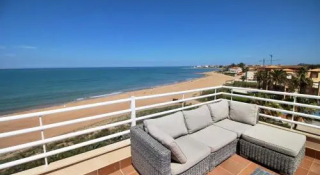 Tierra de Mar 01