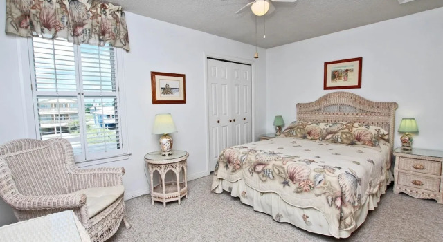 Parsonage Duplex, Buchen Sie Ferienhaus Villen in Alabama, Villa