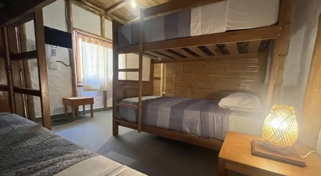Cabo del Mar, Забронировать Отель Отели Лос Органос 3 звезды, 3*