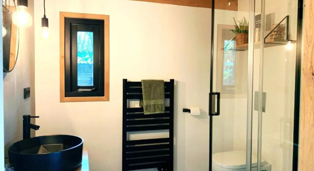 Номер Standard Hoogtij°d