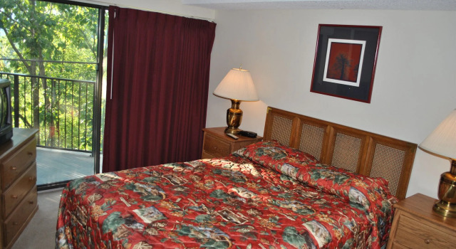 Laurel Point Resort, Забронировать Курортный отель Гатлинберг Great Smoky Mountains National Park