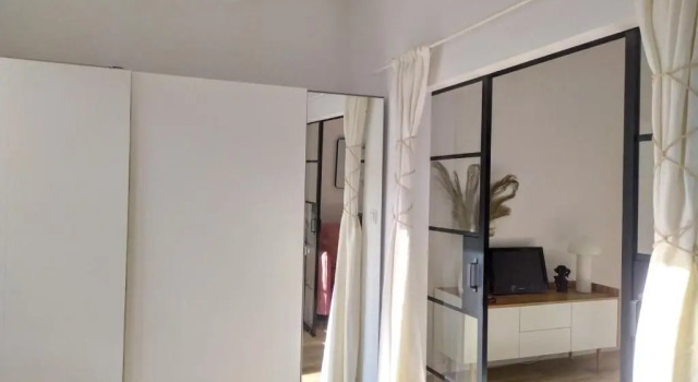 Warsaw Concierge Stalowa, Забронировать Апартаменты/квартира Апартаменты Варшавы, рядом с Галерея Клима Боченска, Апартаменты/квартира