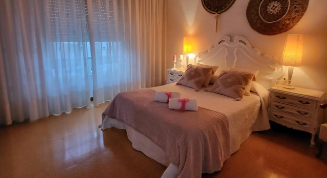 Olimphya, Prenota Hotel Ourense 