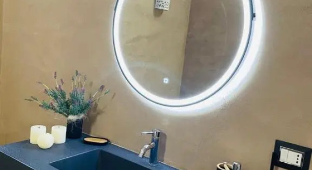 Suite AGAPE, Rezerwuj Apartament Pulsano Salento
