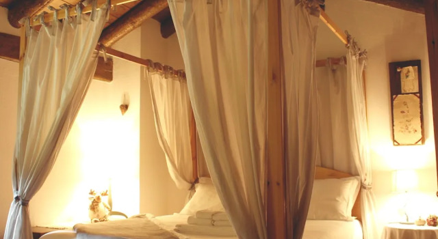 Revivre Village Adults only, Reserva ahora Hotel Champorcher Valle de Aosta