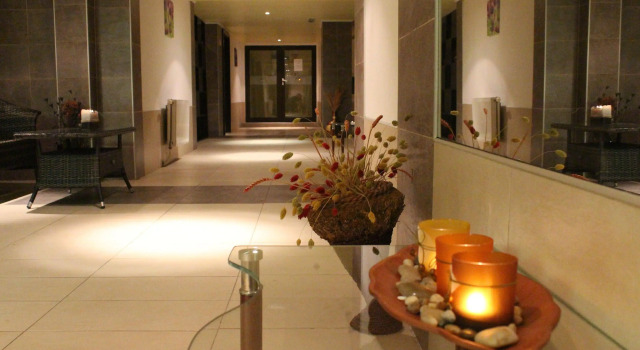 Mountain Paradise by Walnut Trees Apart hotel, Réserver Appart'hôtel Aparthotels à Blagoevgrad, Appart'hôtel