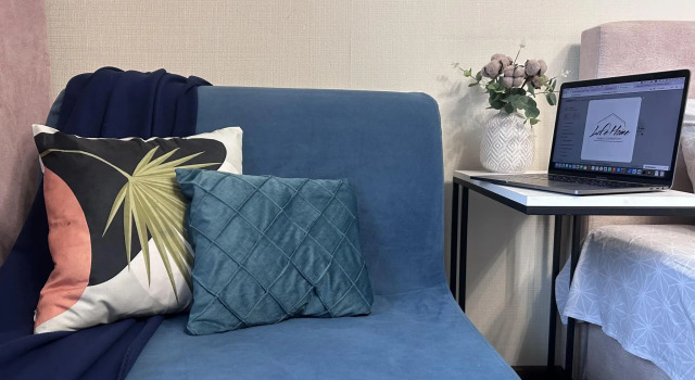 Апартаменты на улице Рыбацкая, Забронировать Апартаменты/квартира Советский район Новосибирск