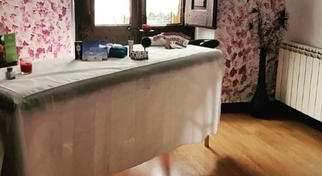 La Molinera Etxea Casa Rural, Varaa Hotelli Samaniego Rioja Alavesa